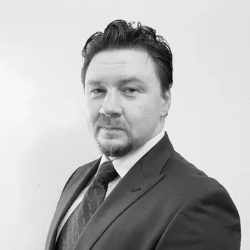 Konstantin Bykovski